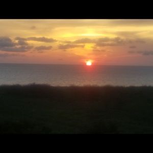 Meet your Posher, Craig